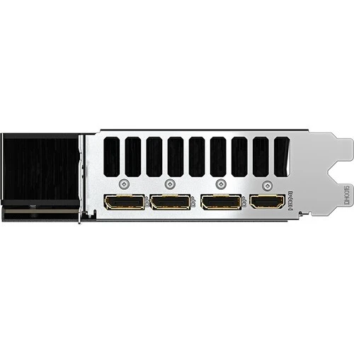 https://www.qolnexvarzi.info/images/products/big/138350.webp