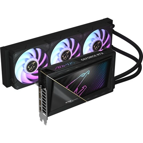 https://www.qolnexvarzi.info/images/products/big/138352.webp