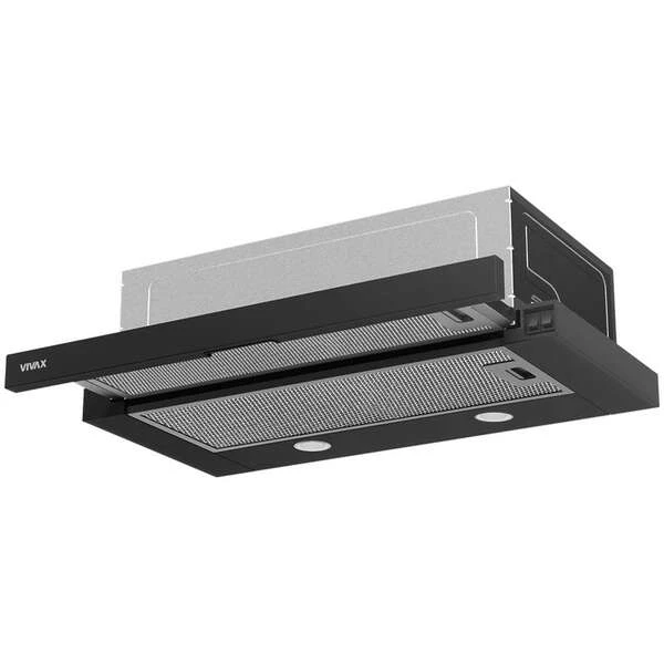 https://www.qolnexvarzi.info/images/products/big/138353.webp