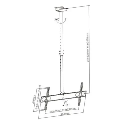 https://www.qolnexvarzi.info/images/products/big/138355.webp
