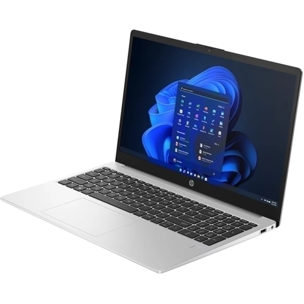https://www.qolnexvarzi.info/images/products/big/138361.webp
