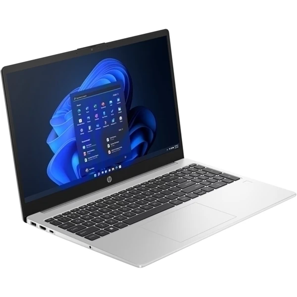 https://www.qolnexvarzi.info/images/products/big/138362.webp