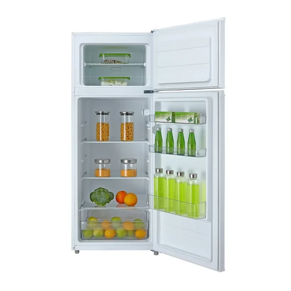 https://www.qolnexvarzi.info/images/products/big/138364.webp
