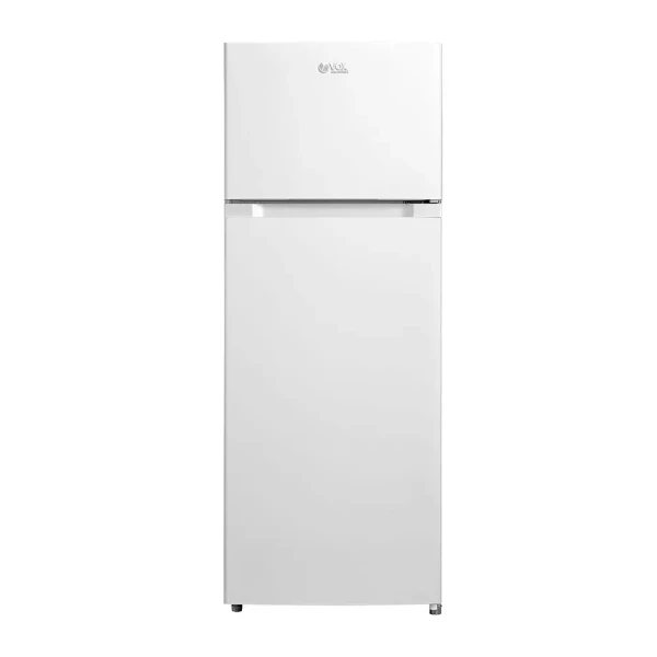 Kombinovani frižider Vox KG 2730 E 168L/komora 42L/Less Frost/bela