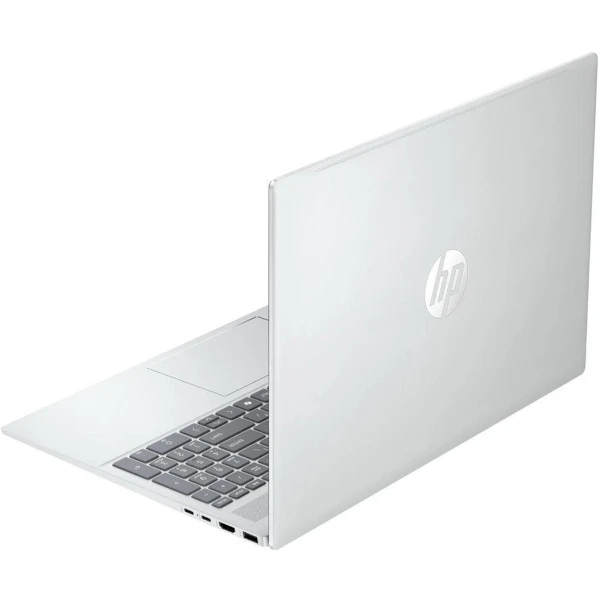https://www.qolnexvarzi.info/images/products/big/138366.webp