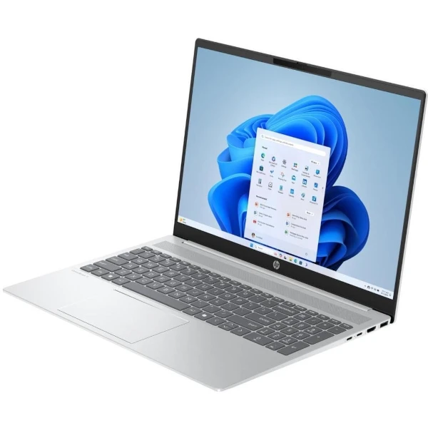 https://www.qolnexvarzi.info/images/products/big/138367.webp