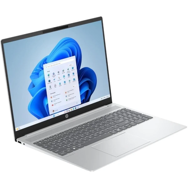 https://www.qolnexvarzi.info/images/products/big/138368.webp