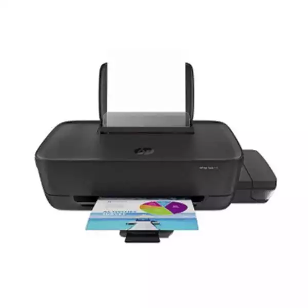 Inkjet štampač HP Ink Tank 115 2LB19A