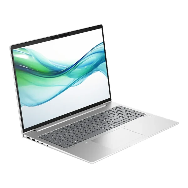 https://www.qolnexvarzi.info/images/products/big/138371.webp