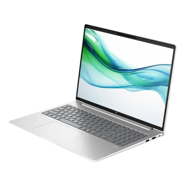 https://www.qolnexvarzi.info/images/products/big/138372.webp