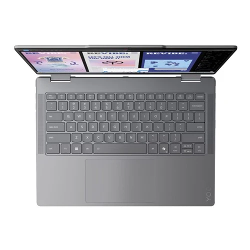 https://www.qolnexvarzi.info/images/products/big/138374.webp