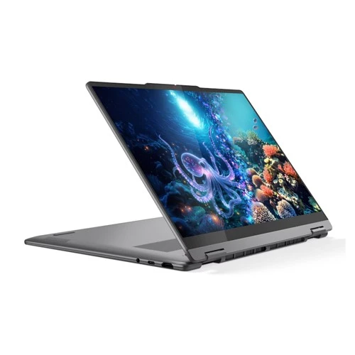 https://www.qolnexvarzi.info/images/products/big/138375.webp