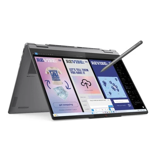 https://www.qolnexvarzi.info/images/products/big/138376.webp
