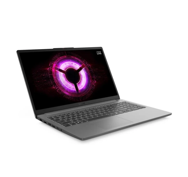 Laptop Lenovo LOQ 15ARP10 15.6 FHD/R7-7735HS/16GB/NVMe 512GB/RTX3050 6GB/83S0003VYA