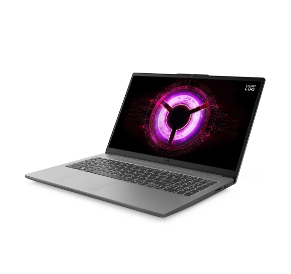 https://www.qolnexvarzi.info/images/products/big/138379.webp