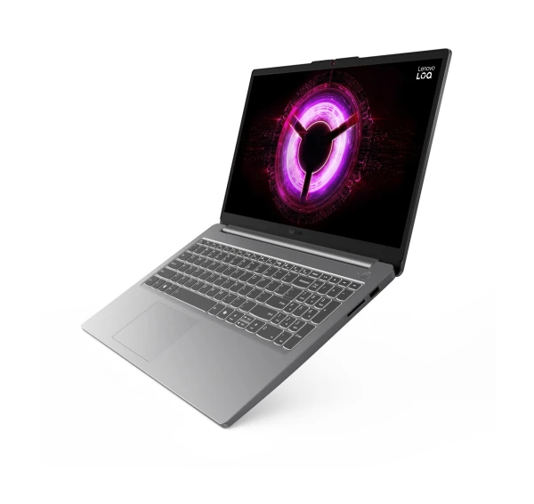 https://www.qolnexvarzi.info/images/products/big/138380.webp
