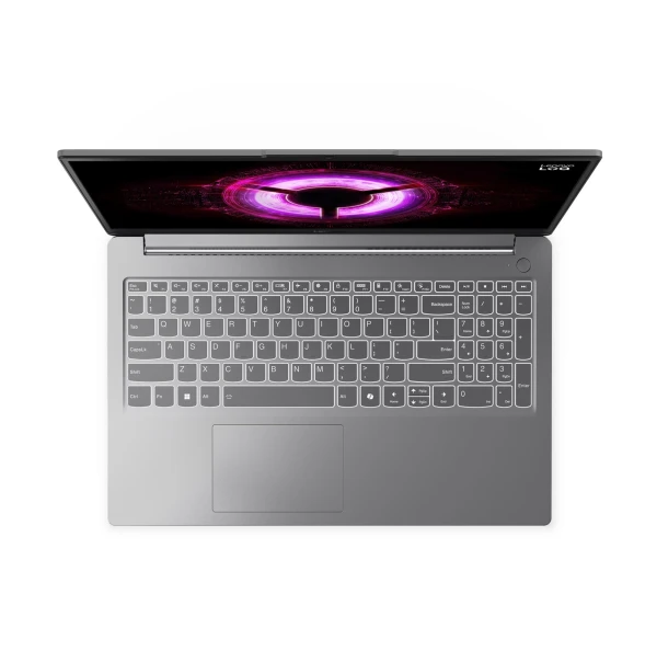 https://www.qolnexvarzi.info/images/products/big/138381.webp