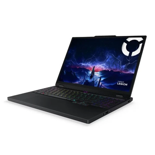 https://www.qolnexvarzi.info/images/products/big/138383.webp
