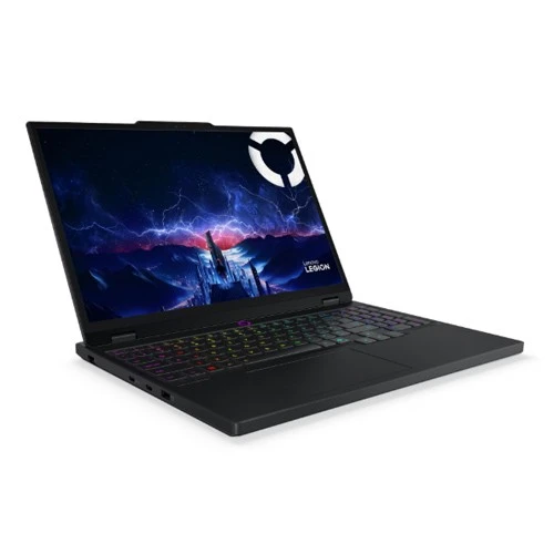 https://www.qolnexvarzi.info/images/products/big/138384.webp