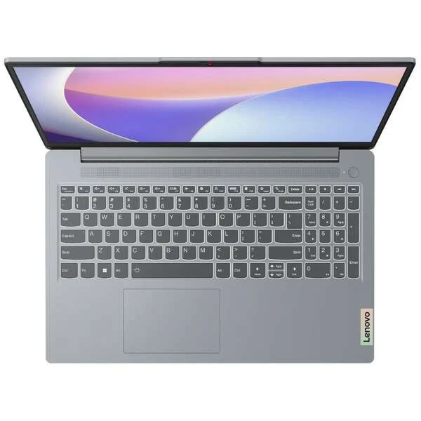https://www.qolnexvarzi.info/images/products/big/138386.webp