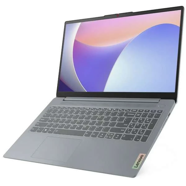 https://www.qolnexvarzi.info/images/products/big/138387.webp