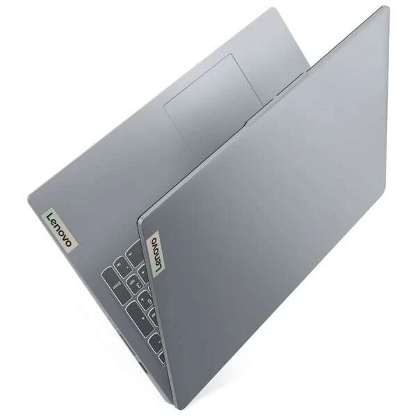 https://www.qolnexvarzi.info/images/products/big/138388.webp