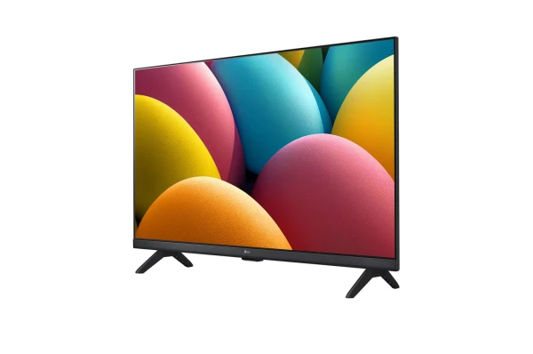 https://www.qolnexvarzi.info/images/products/big/138391.webp