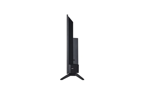https://www.qolnexvarzi.info/images/products/big/138392.webp