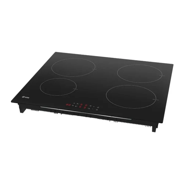https://www.qolnexvarzi.info/images/products/big/138393.webp