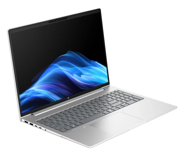 https://www.qolnexvarzi.info/images/products/big/138396.webp