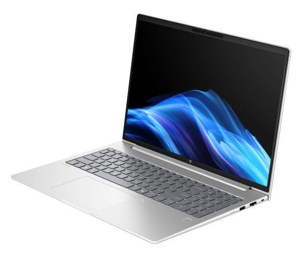 https://www.qolnexvarzi.info/images/products/big/138397.webp