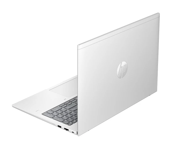 https://www.qolnexvarzi.info/images/products/big/138398.webp