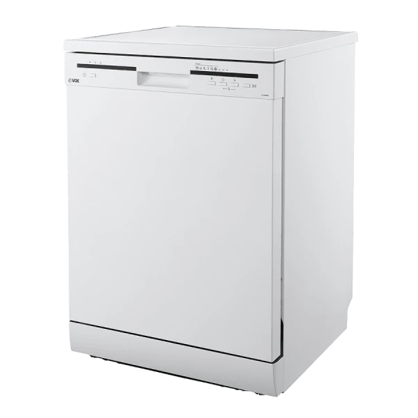 https://www.qolnexvarzi.info/images/products/big/138399.webp