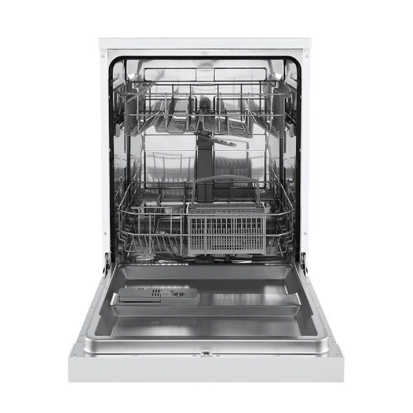 https://www.qolnexvarzi.info/images/products/big/138400.webp
