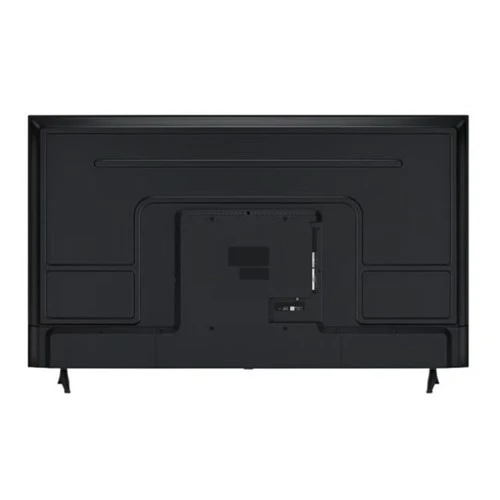 https://www.qolnexvarzi.info/images/products/big/138402.webp