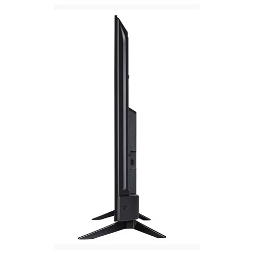 https://www.qolnexvarzi.info/images/products/big/138403.webp