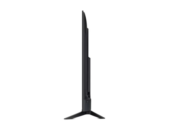 https://www.qolnexvarzi.info/images/products/big/138406.webp