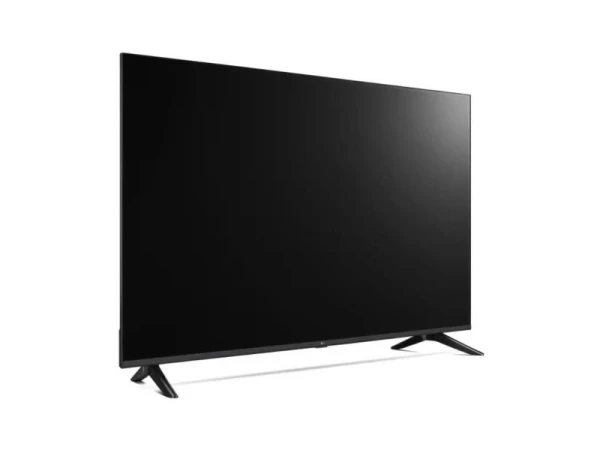 https://www.qolnexvarzi.info/images/products/big/138407.webp