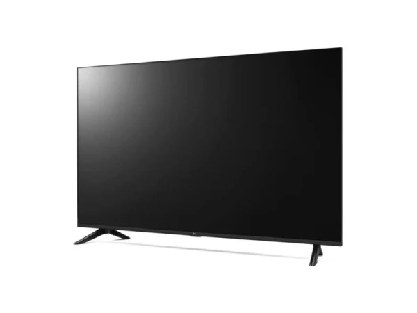 https://www.qolnexvarzi.info/images/products/big/138408.webp