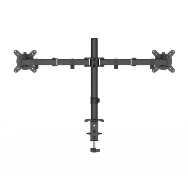 Nosač monitora ATON ATPM112 13-32/vesa max 75x100/9kg/