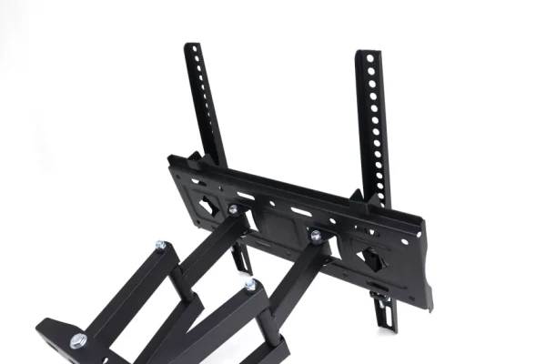 https://www.qolnexvarzi.info/images/products/big/138417.webp