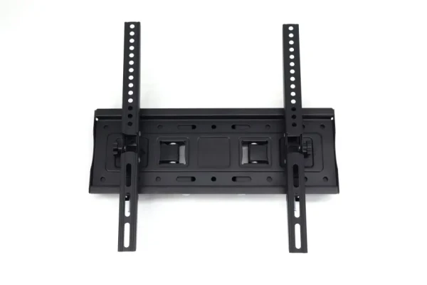 Nosač za TV ATON ATCP424S 26-65/vesa max 400x400/30kg