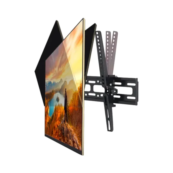 https://www.qolnexvarzi.info/images/products/big/138422.webp