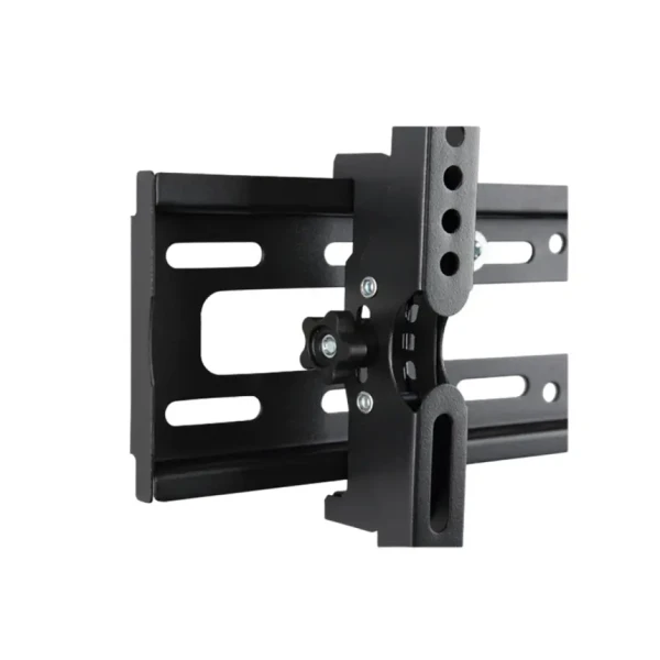 https://www.qolnexvarzi.info/images/products/big/138423.webp