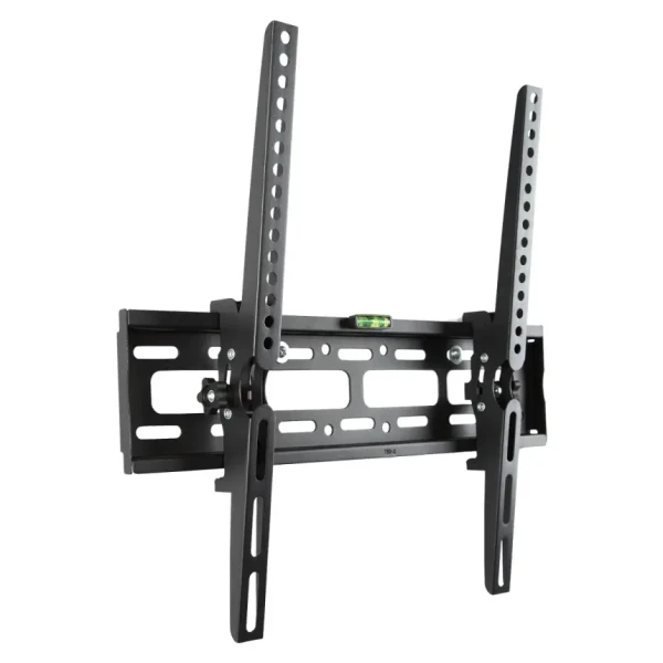 https://www.qolnexvarzi.info/images/products/big/138424.webp