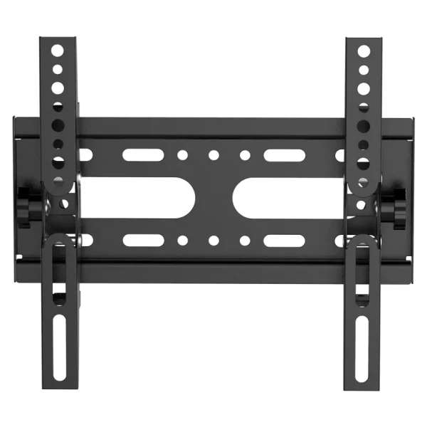 https://www.qolnexvarzi.info/images/products/big/138426.webp