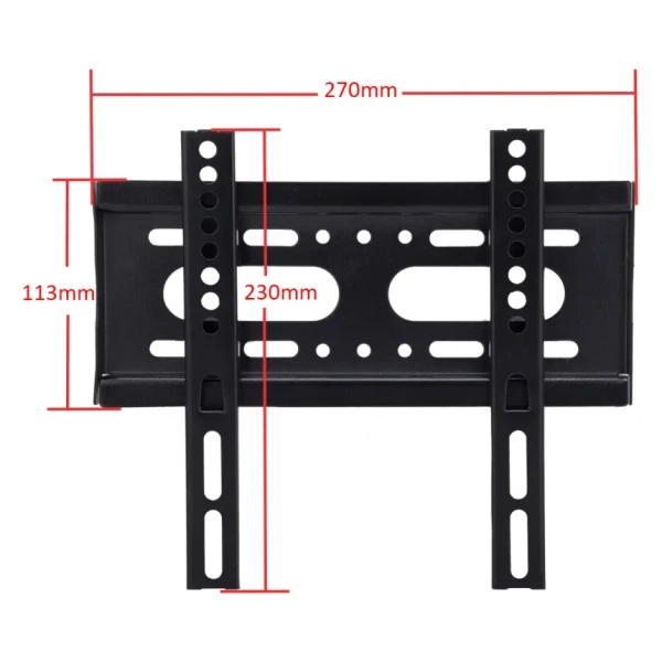 https://www.qolnexvarzi.info/images/products/big/138429.webp