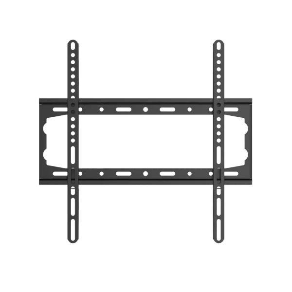 https://www.qolnexvarzi.info/images/products/big/138431.webp