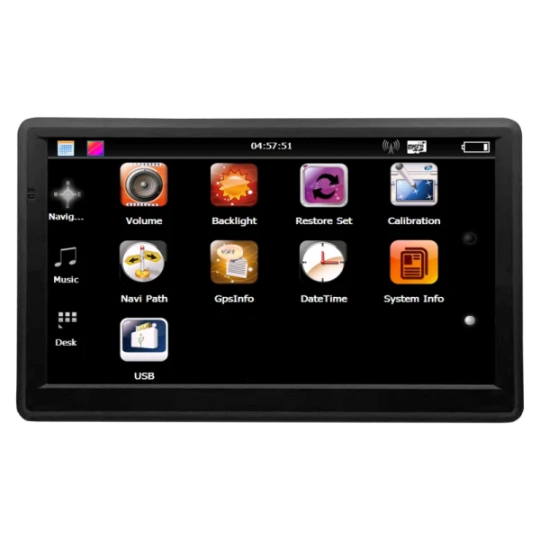 https://www.qolnexvarzi.info/images/products/big/138433.webp