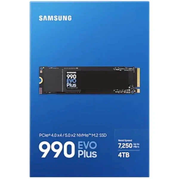 https://www.qolnexvarzi.info/images/products/big/138438.webp